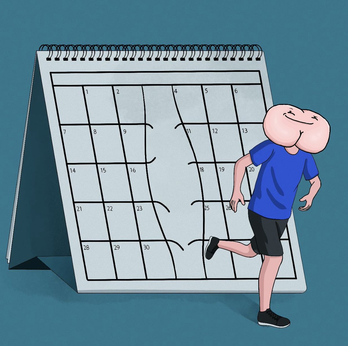 WillyBumBumWBB's tweet photo. New financial season for us.
Lots of people diversifying into alts.
$BUM https://t.co/y7KKsxvC1x