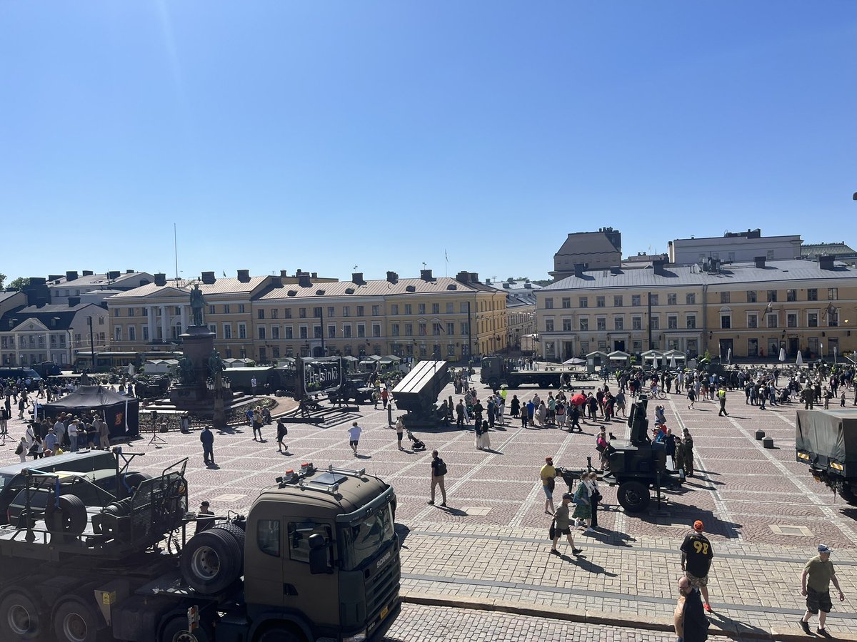 Antti Repo tweet media