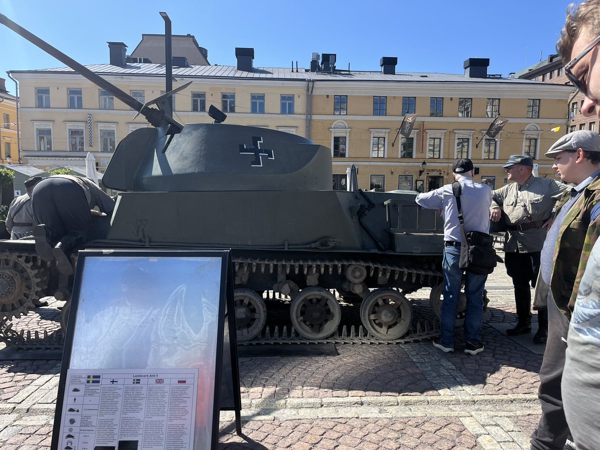 Antti Repo tweet media