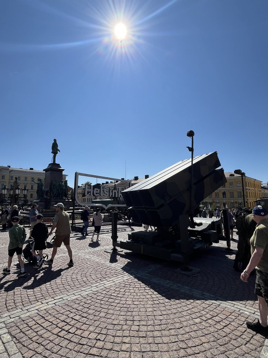 Antti Repo tweet media