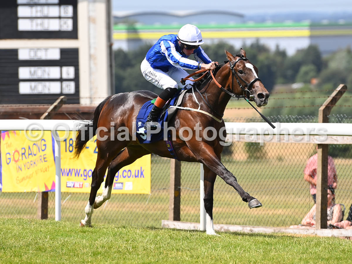 OfficialPhotographers (@offphoto) on Twitter photo TRY STORM CAT & <a href="/Rossaryan15/">Rossa Ryan</a> win at pontefract for trainer <a href="/Johnston_Racing/">Johnston Racing</a> and owner Jaber Abdullah. Check out all the official photographs at onlinepictureproof.com/officialphotog… <a href="/coolmorestud/">Coolmore</a> TRY STORM CAT & <a href="/Rossaryan15/">Rossa Ryan</a> win at pontefract for trainer <a href="/Johnston_Racing/">Johnston Racing</a> and owner Jaber Abdullah. Check out all the official photographs at onlinepictureproof.com/officialphotog… <a href="/coolmorestud/">Coolmore</a>
