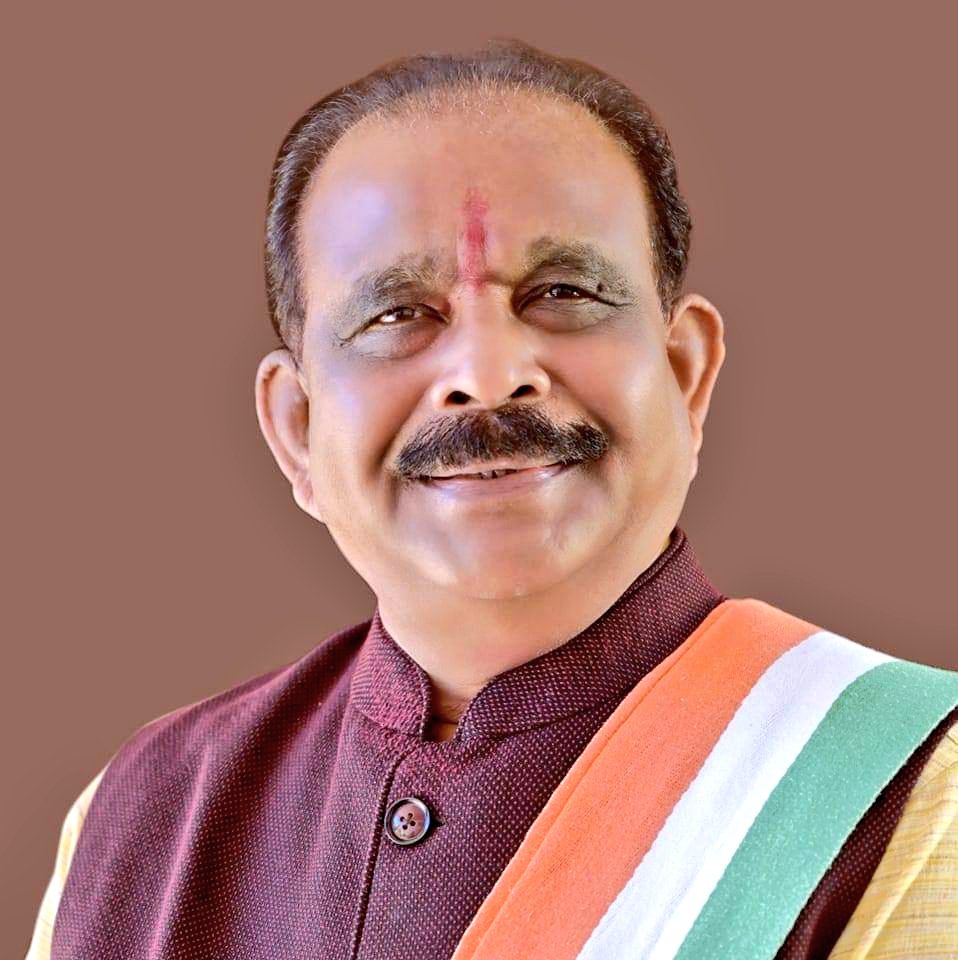 Dr. Charan Das Mahant (@drcharandas) on Twitter photo рдмрд╕реНрддрд░ рд╡рд┐рдзрд╛рдирд╕рднрд╛ рдХреЗ рд▓реЛрдХрдкреНрд░рд┐рдп рд╡рд┐рдзрд╛рдпрдХ рд╢реНрд░реА рд▓рдЦреЗрд╢реНрд╡рд░ рдмрдШреЗрд▓ рдЬреА рдХреЛ рдЬрдиреНрдорджрд┐рди рдХреА рд╣рд╛рд░реНрджрд┐рдХ рдмрдзрд╛рдИ рдПрд╡рдВ рд╢реБрднрдХрд╛рдордирд╛рдПрдВред
рдореИрдВ рдИрд╢реНрд╡рд░ рд╕реЗ рдЖрдкрдХреЗ рдЙрддреНрддрдо рд╕реНрд╡рд╛рд╕реНрдереНрдп рдПрд╡рдВ рджреАрд░реНрдШрд╛рдпреБ рдЬреАрд╡рди рдХреА рдХрд╛рдордирд╛ рдХрд░рддрд╛ рд╣реВрдВред
<a href="/BaghelLakheswar/">lakheshwar baghel</a> рдмрд╕реНрддрд░ рд╡рд┐рдзрд╛рдирд╕рднрд╛ рдХреЗ рд▓реЛрдХрдкреНрд░рд┐рдп рд╡рд┐рдзрд╛рдпрдХ рд╢реНрд░реА рд▓рдЦреЗрд╢реНрд╡рд░ рдмрдШреЗрд▓ рдЬреА рдХреЛ рдЬрдиреНрдорджрд┐рди рдХреА рд╣рд╛рд░реНрджрд┐рдХ рдмрдзрд╛рдИ рдПрд╡рдВ рд╢реБрднрдХрд╛рдордирд╛рдПрдВред
рдореИрдВ рдИрд╢реНрд╡рд░ рд╕реЗ рдЖрдкрдХреЗ рдЙрддреНрддрдо рд╕реНрд╡рд╛рд╕реНрдереНрдп рдПрд╡рдВ рджреАрд░реНрдШрд╛рдпреБ рдЬреАрд╡рди рдХреА рдХрд╛рдордирд╛ рдХрд░рддрд╛ рд╣реВрдВред
<a href="/BaghelLakheswar/">lakheshwar baghel</a>