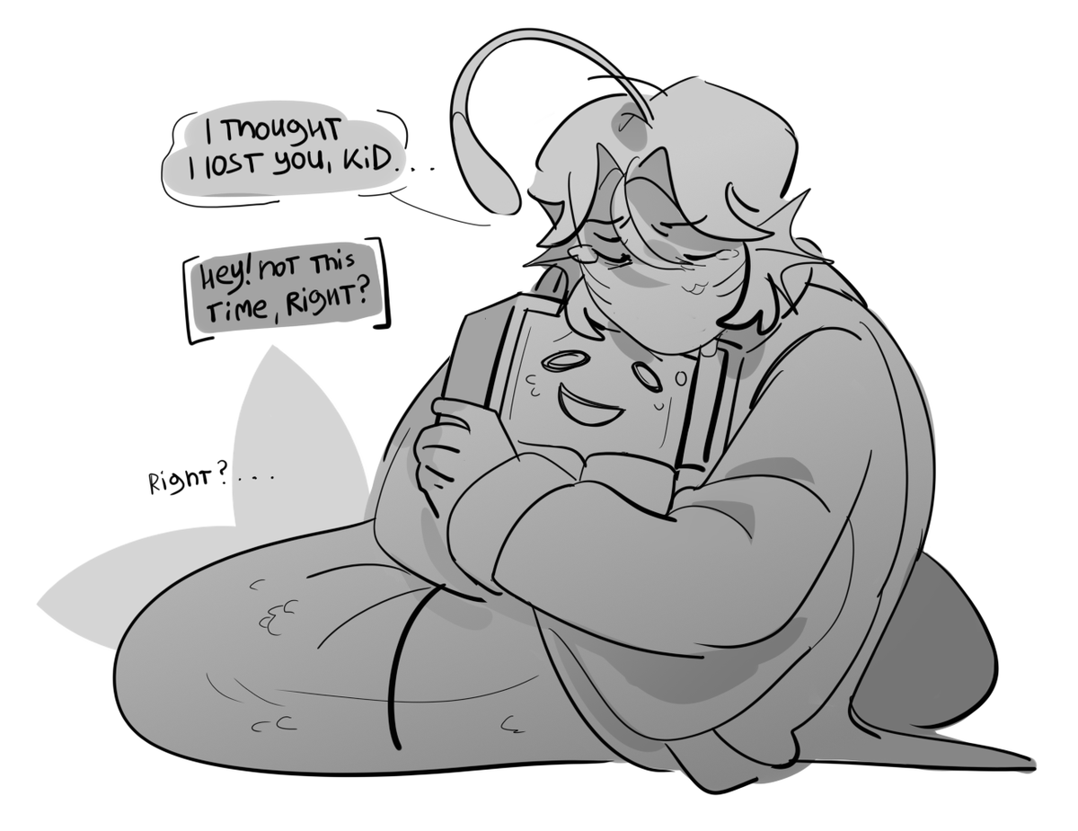 #pressureroblox #pressure 

I FEEL SO BAD HERE HELP AAAAAA dont touch them