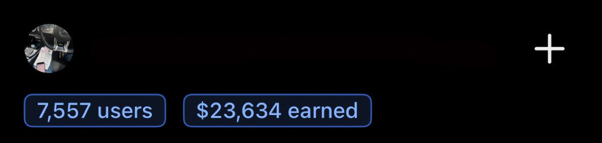 Incase you didn’t know <a href="/WhopIO/">Whop</a> will change your life in 12 months🙂‍↔️