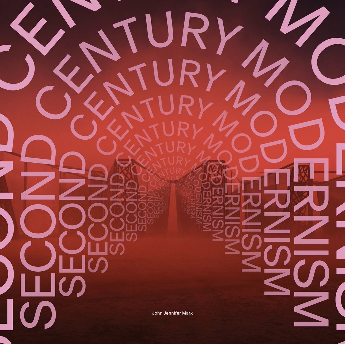 ACC Art Books (@accartbooks) on Twitter photo Read tinyurl.com/mr2f7x2z <a href="/indesignlive/">indesignlive</a>'s review of American architect John Jennifer Marx's upcoming book 'Second-Century Modernism' published by <a href="/oroeditions/">ORO Editions</a> - explore more about the thought-provoking book tinyurl.com/f223ecjc
#architecture #architect #books Read tinyurl.com/mr2f7x2z <a href="/indesignlive/">indesignlive</a>'s review of American architect John Jennifer Marx's upcoming book 'Second-Century Modernism' published by <a href="/oroeditions/">ORO Editions</a> - explore more about the thought-provoking book tinyurl.com/f223ecjc
#architecture #architect #books