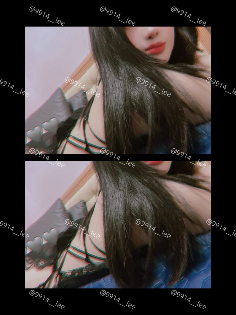 今晚有想約的⋯小哥哥嗎