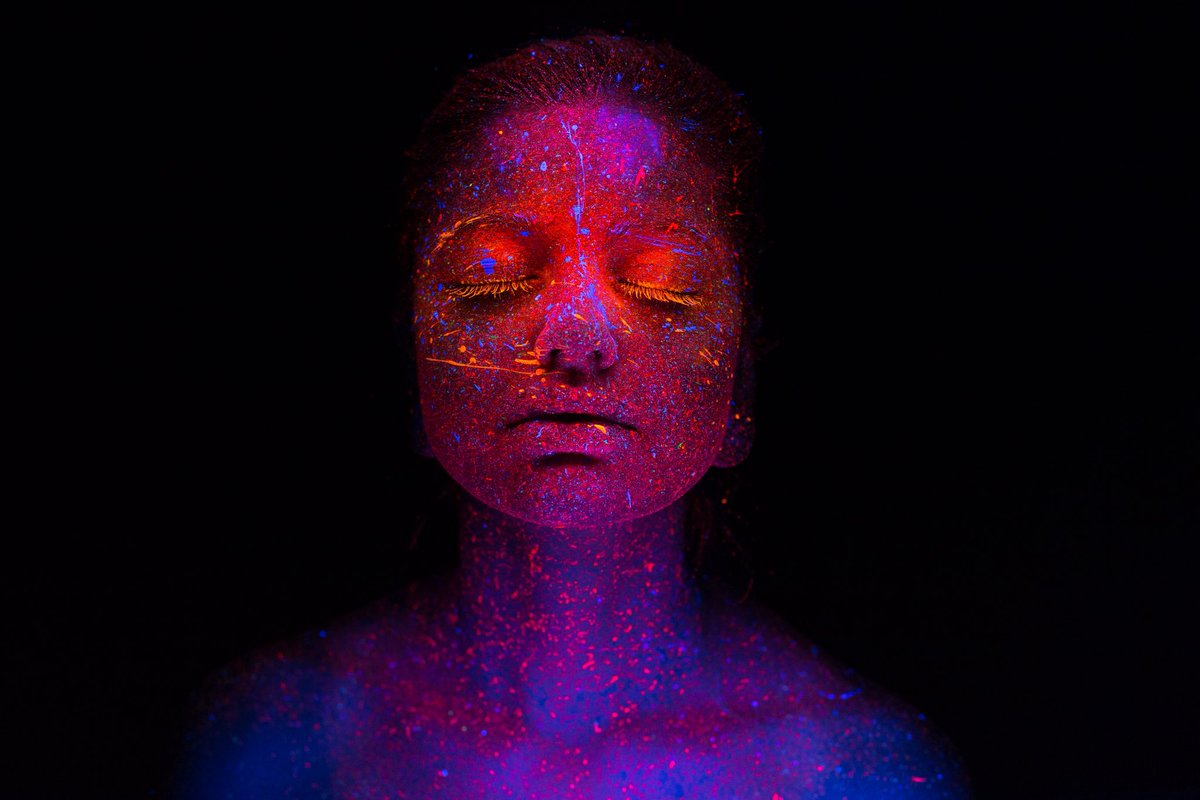 Close your eyes 

Amazing piece by   <a href="/kovbasyukphoto/">Serhii Kovbasyuk🇺🇦</a> 

Collected!