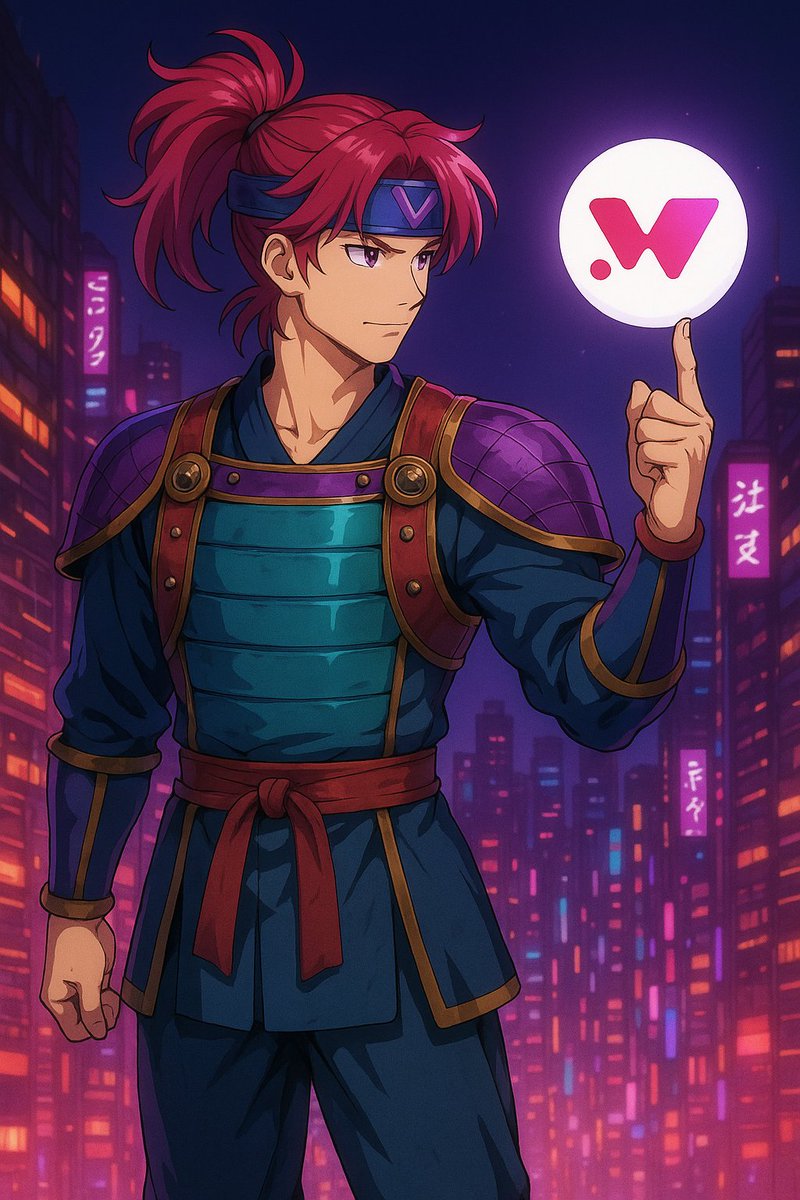 RedOne ✳️ tweet media