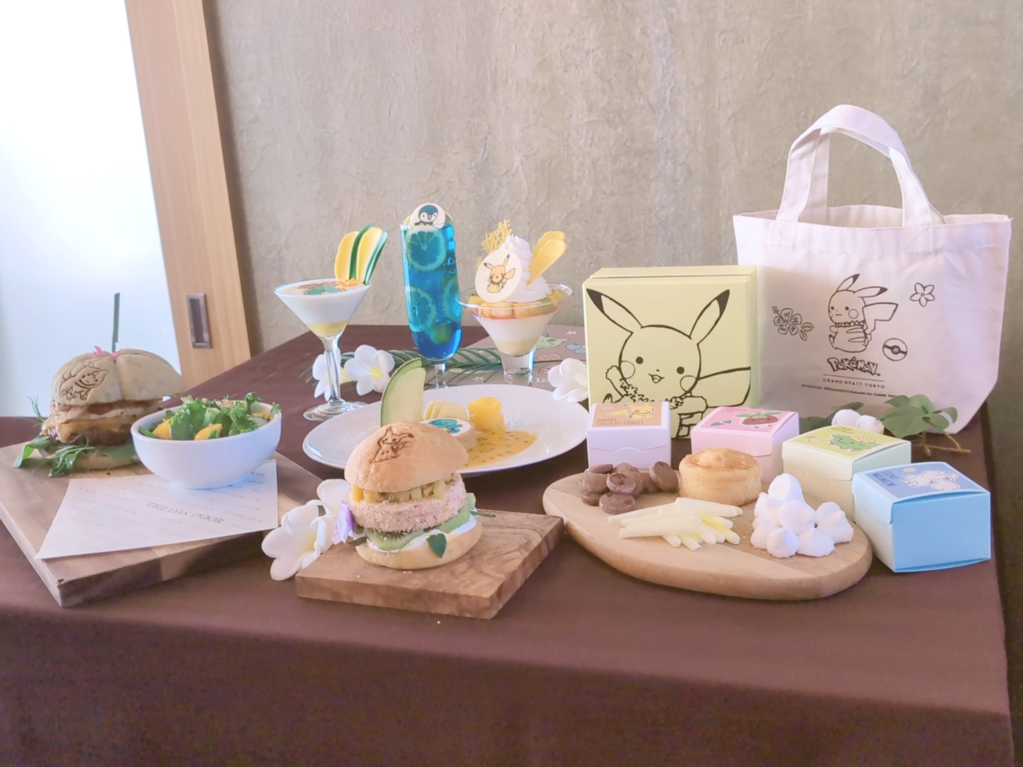 カビゴン君 51+w-qlxmlL._UF894,1000_QL80_.jpg
