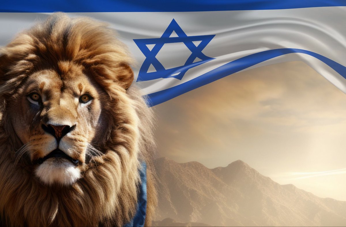 noluckteeth's tweet image. What month is it??? nahhh Jew must be Lion 😭 😂 💯
