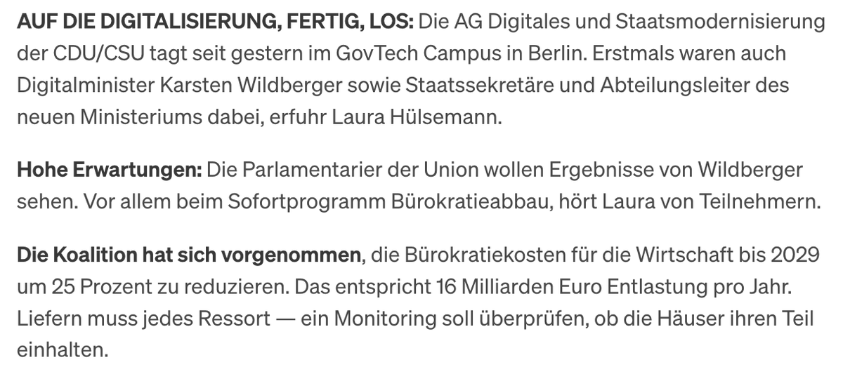 Laura Hülsemann tweet media