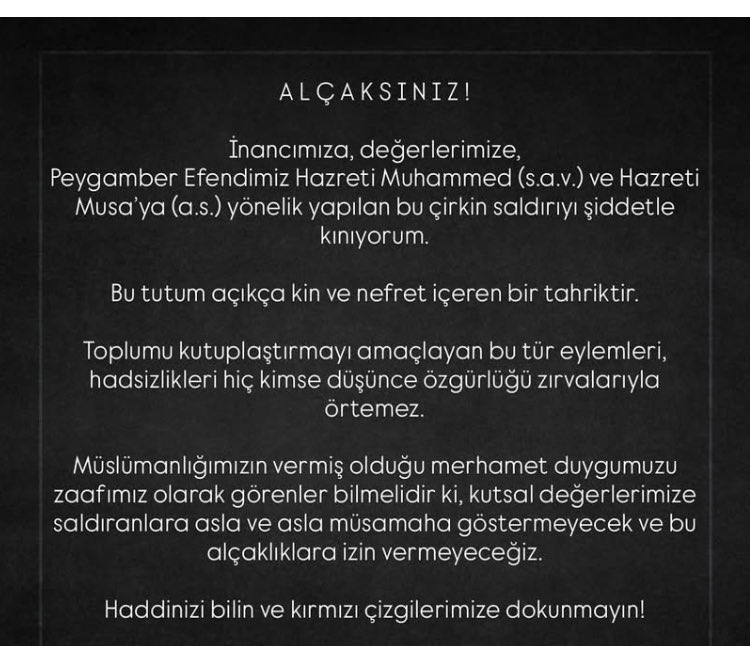 recepbahar77's tweet photo. https://t.co/lUPaFGfDvc