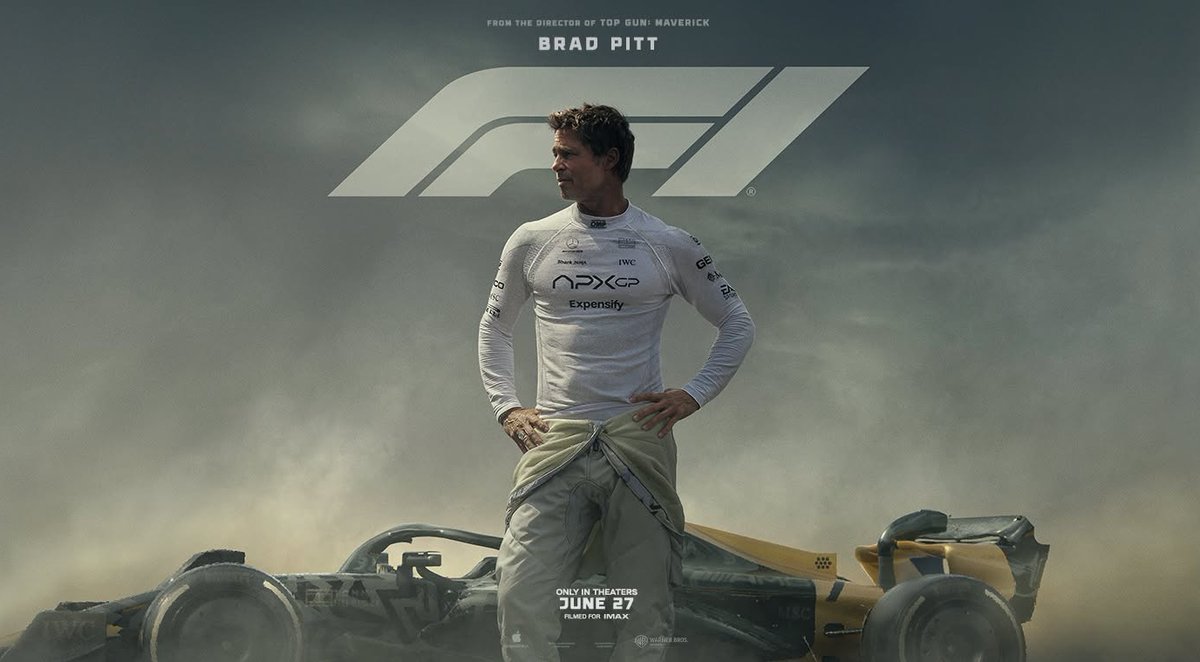 Out Now w/Aaron & Abe (outnowpodcast.bsky.social) tweet media