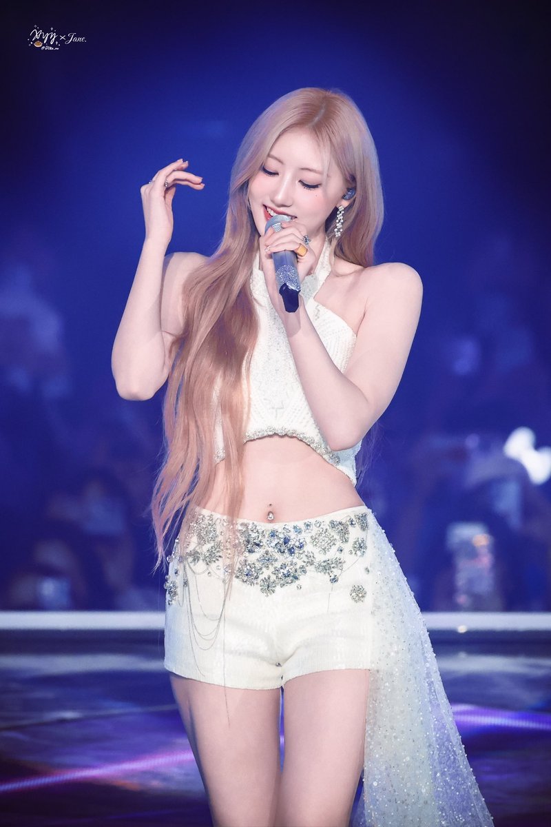 군밤🌰 tweet media