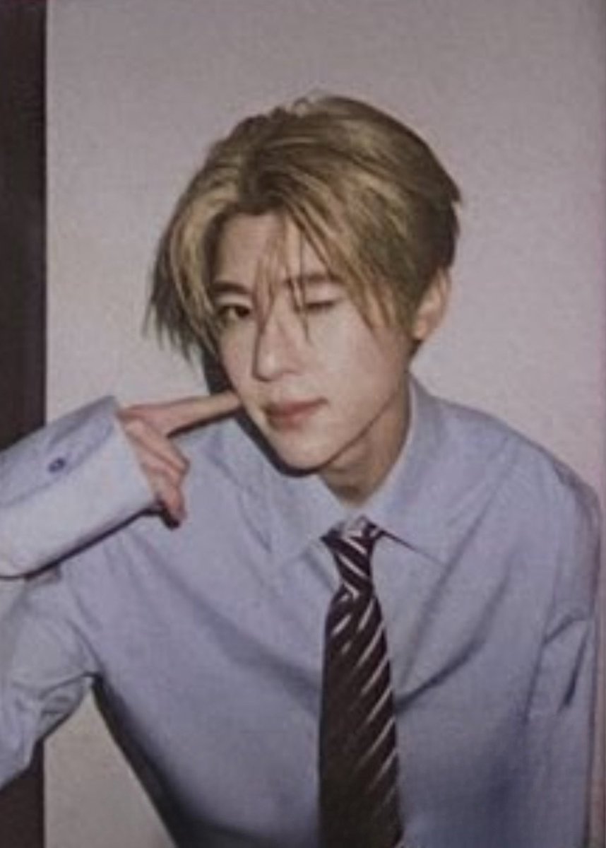 sion pics (@sionarchives) on Twitter photo 