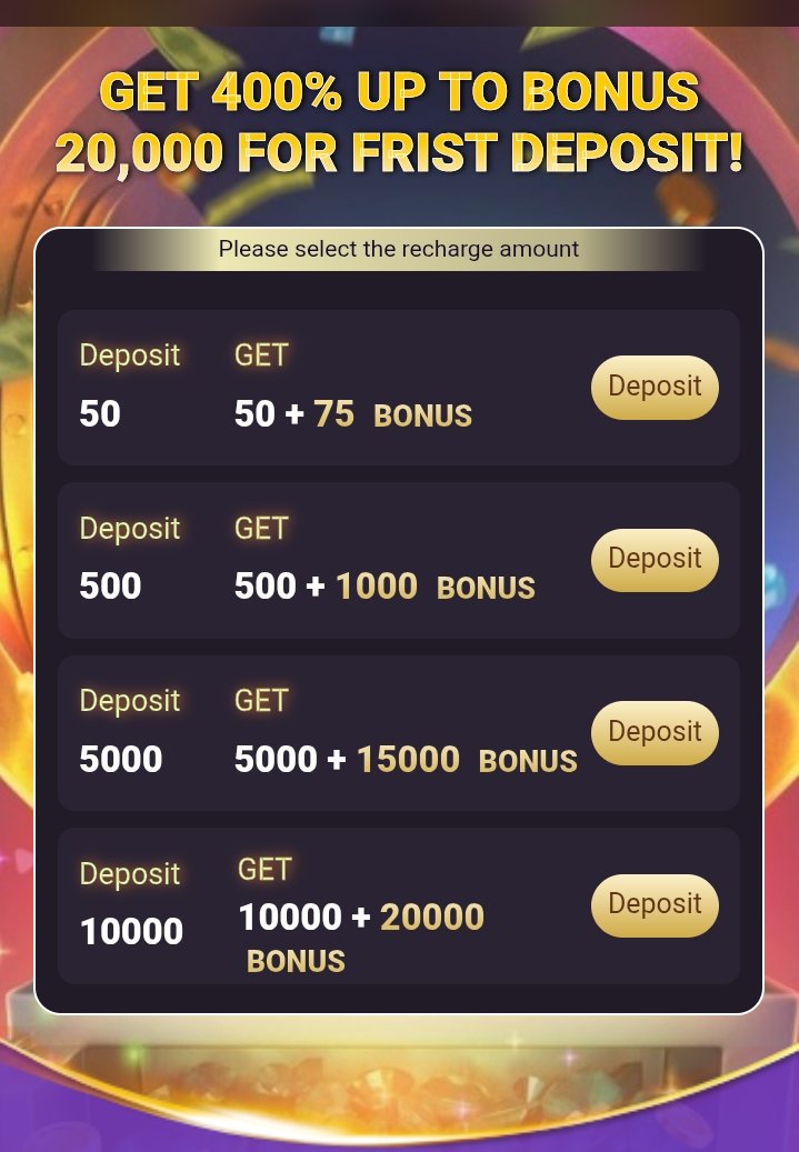 WinsrushK's tweet photo. 🔥Deposit now!!💰

Winsrush user it is your chance now to claim your first deposit bonus.
successfully. 
Deposit from as low as 1 ksh and win up to 20,000 ksh
Login and deposit now https://t.co/b11EKKZTXm
#firstdepositbonus #winningstartshere https://t.co/rj29pgYFS3