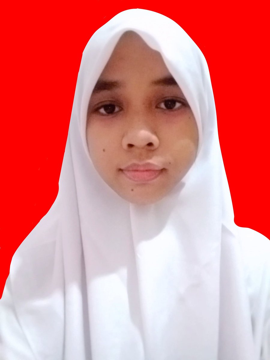 Bismillahirrahmanirrahim 
Info Anak HILANG 
Telah meninggalkan Rumah anak kami bernama Shofia qurota'aini , terekam dari CCTV di jemput oleh orang yg tidak kami kenal,(dugaan terhipnotis Lewat HP) pada hari ini 30 Juni 2025 Jam 14.45 

Sampai sekarang HP nya tidak aktif dan tidak