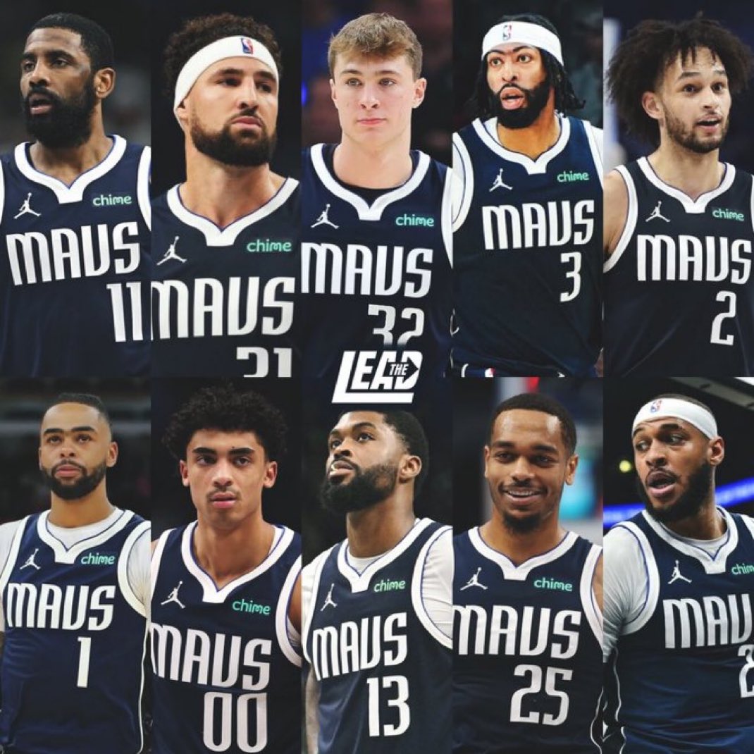 Pasion Basket tweet media