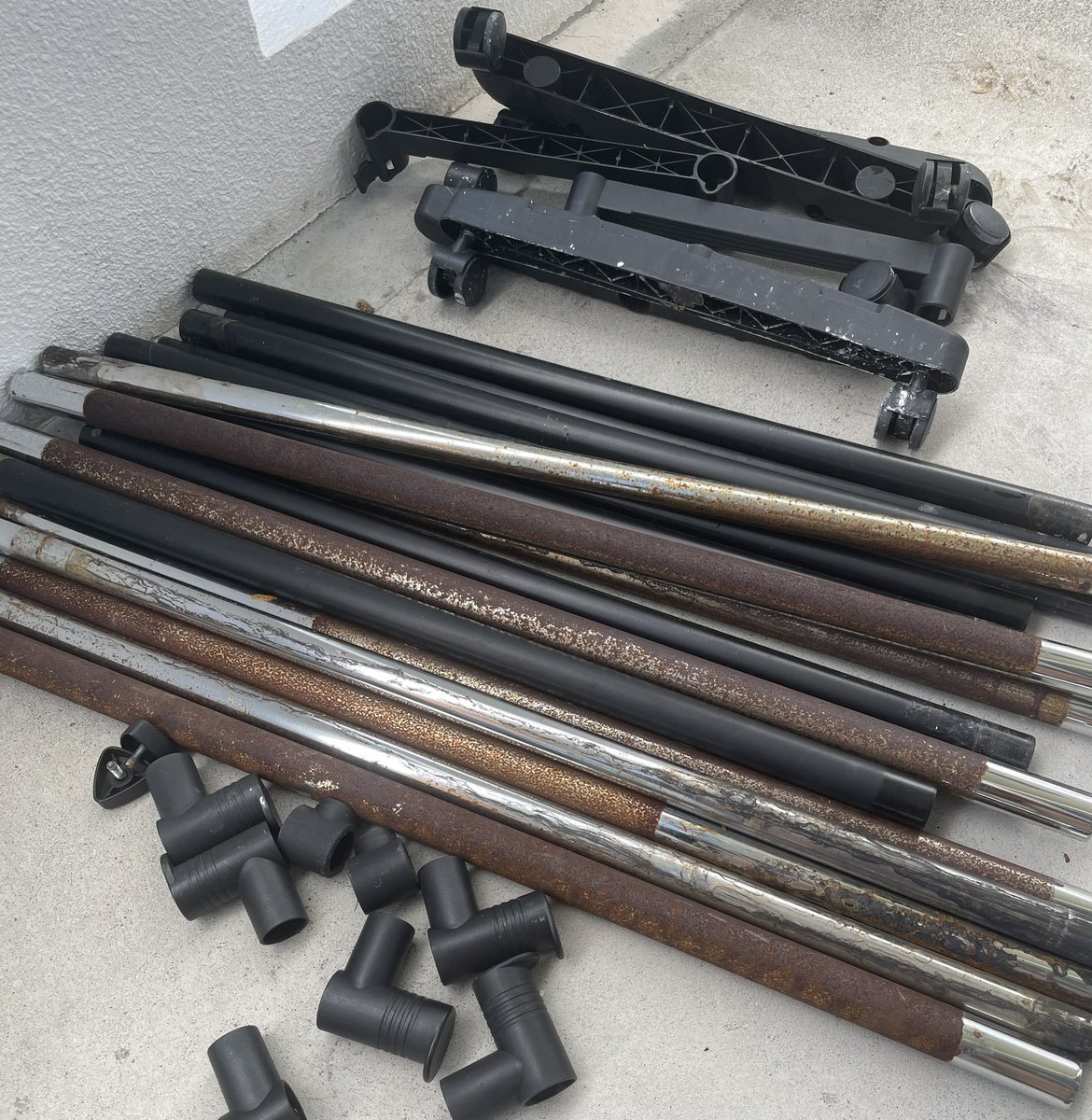 ⌘柴っこ　プチ断捨離中⌘ページてます。 小さな断捨離が呼ぶ幸せな暮らし方: 断捨離トレーナー7人が手に