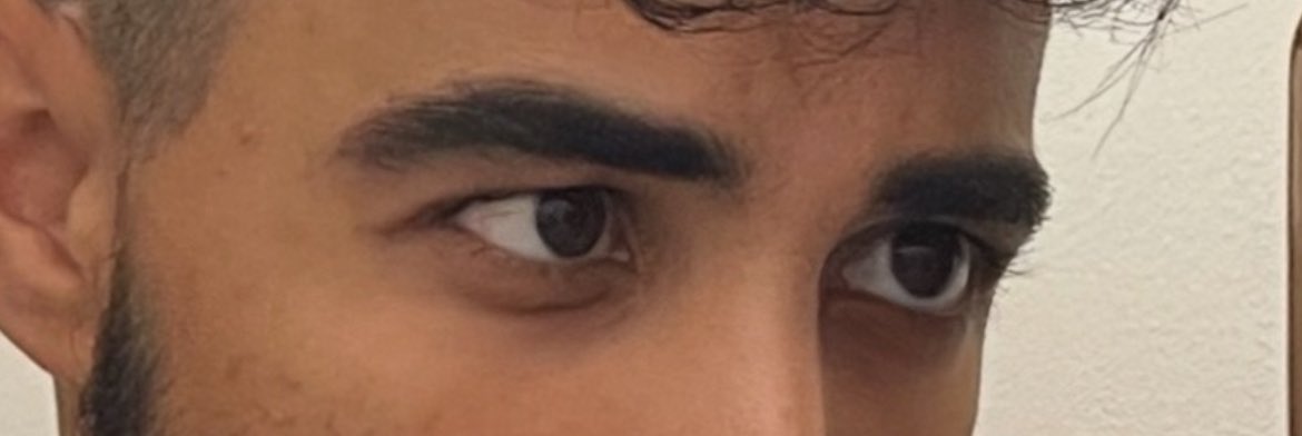 élie ☂️ tweet media