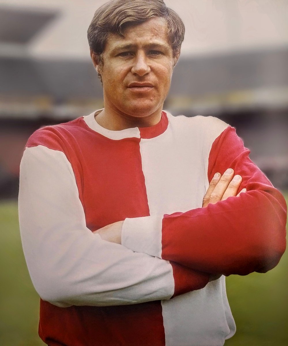 IRON RINUS  😢🙏❤️🤍🖤