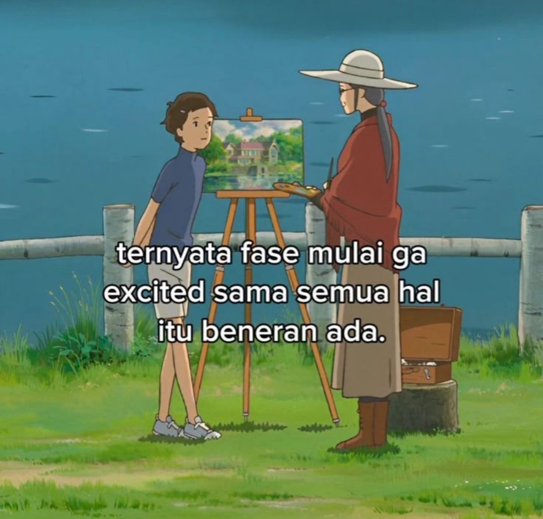 Clara (@jjggukies_7) on Twitter photo 