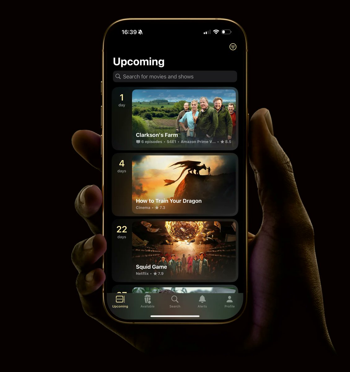 Ryan Gittings tweet media