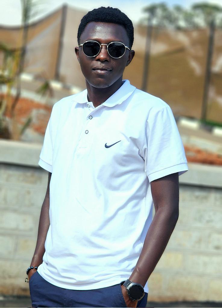 Christbeing3's tweet image. Godliness is Gentle a midst all Circumstances. My Friend, Work out a certain Patience in You. Be Gentle as a King that You Are. 

Happy New Month My People

#SalvationIsFree
#phanerooat11