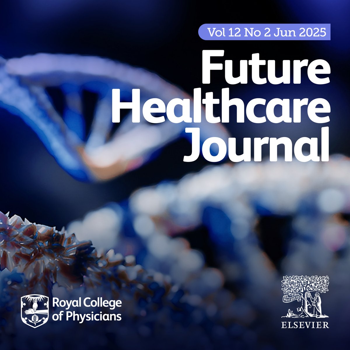 FHJ (@futurehealthj) on Twitter photo New issue alert! 📢
Professor <a href="/DoctorChrisVT/">Chris van Tulleken 🏳️🌈</a> has commissioned articles on #commercialdeterminants and #conflictsofinterest in public health and policy
Stay tuned for insightful discussions and expert perspectives 👇
#CDoH
#COI
sciencedirect.com/journal/future… New issue alert! 📢
Professor <a href="/DoctorChrisVT/">Chris van Tulleken 🏳️🌈</a> has commissioned articles on #commercialdeterminants and #conflictsofinterest in public health and policy
Stay tuned for insightful discussions and expert perspectives 👇
#CDoH
#COI
sciencedirect.com/journal/future…