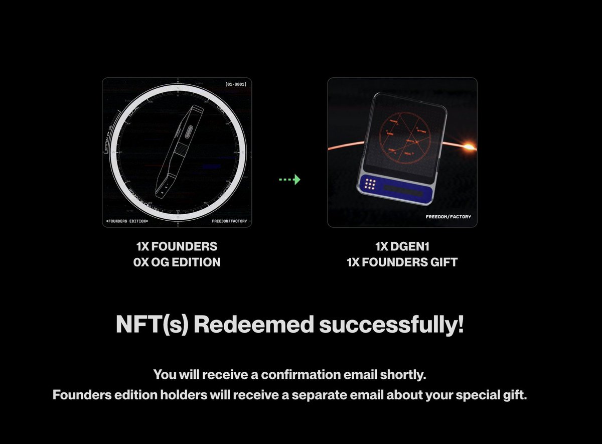 Capitanike tweet media