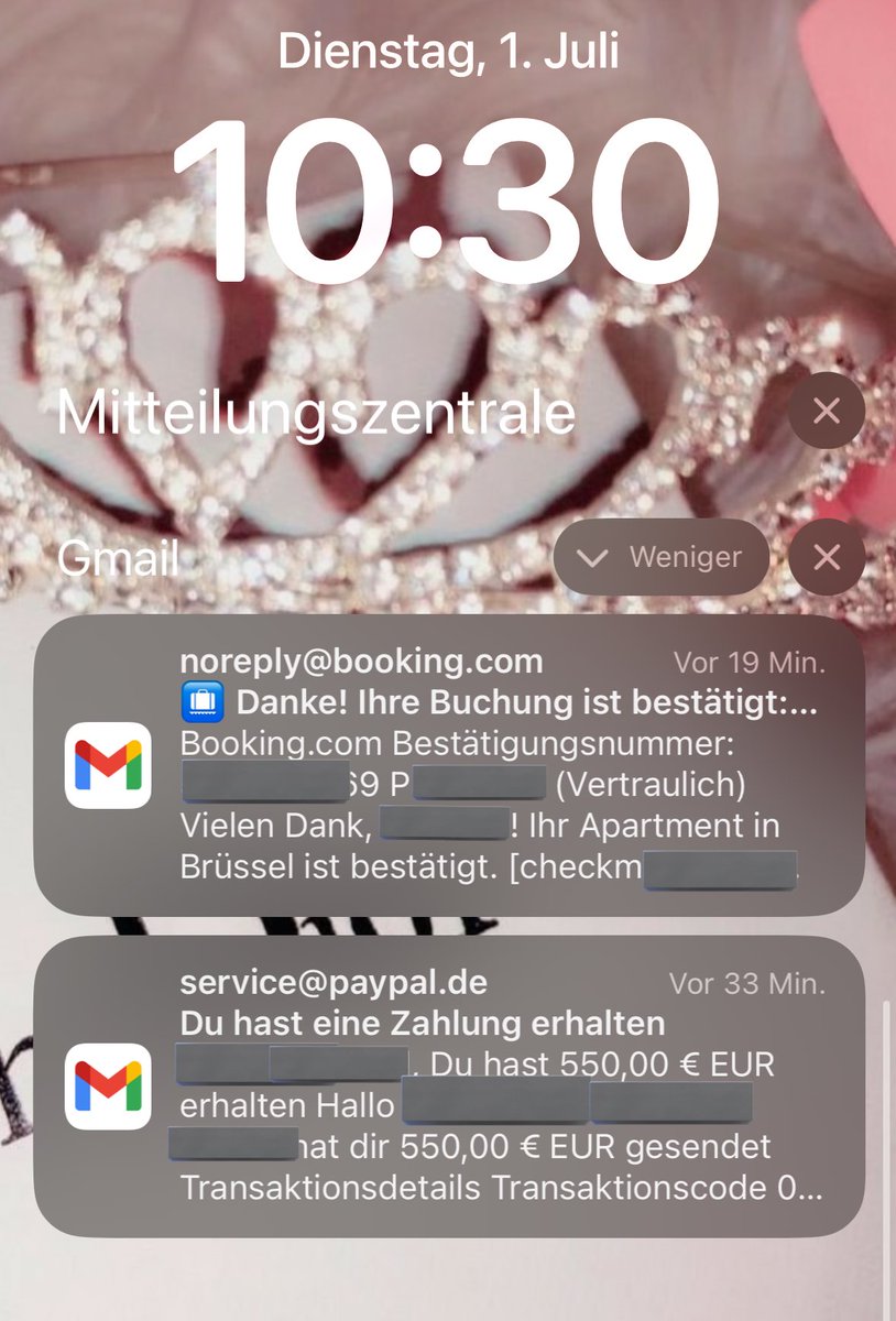 ‼️ BRÜSSEL ICH KOMME 4.7 - 6.7 ‼️ 

Am Freitag früh fahre ich mit dem Auto von #Magdeburg nach #Brüssel .. !! Wer schon immer mal seine Fr3sse so richtig voll gerotzt haben wollte, der meldet sich bei mir. Vielleicht fahre ich ja in deiner Stadt durch! 😈💦 Cash &amp; Go sowie