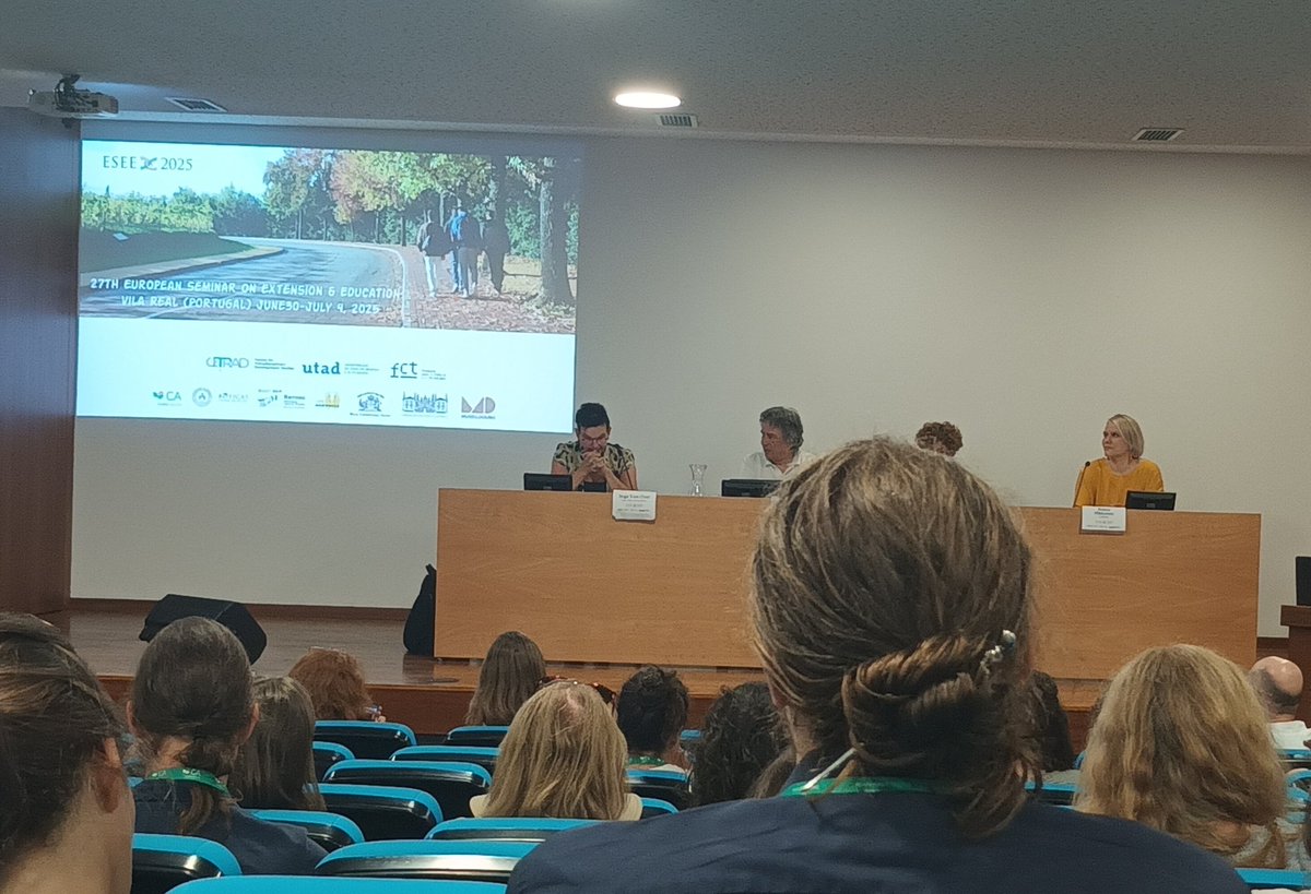 Hannah Casey (@_awkward_blonde) on Twitter photo Excited to be at the #ESEE2027 conference in Vila Real this week representing <a href="/FarmFaMHealth/">Farm Families Mental Health Research Project</a> and <a href="/DCU/">Dublin City University</a>! <a href="/SiobhanOConnor3/">Siobhán O Connor</a> Excited to be at the #ESEE2027 conference in Vila Real this week representing <a href="/FarmFaMHealth/">Farm Families Mental Health Research Project</a> and <a href="/DCU/">Dublin City University</a>! <a href="/SiobhanOConnor3/">Siobhán O Connor</a>