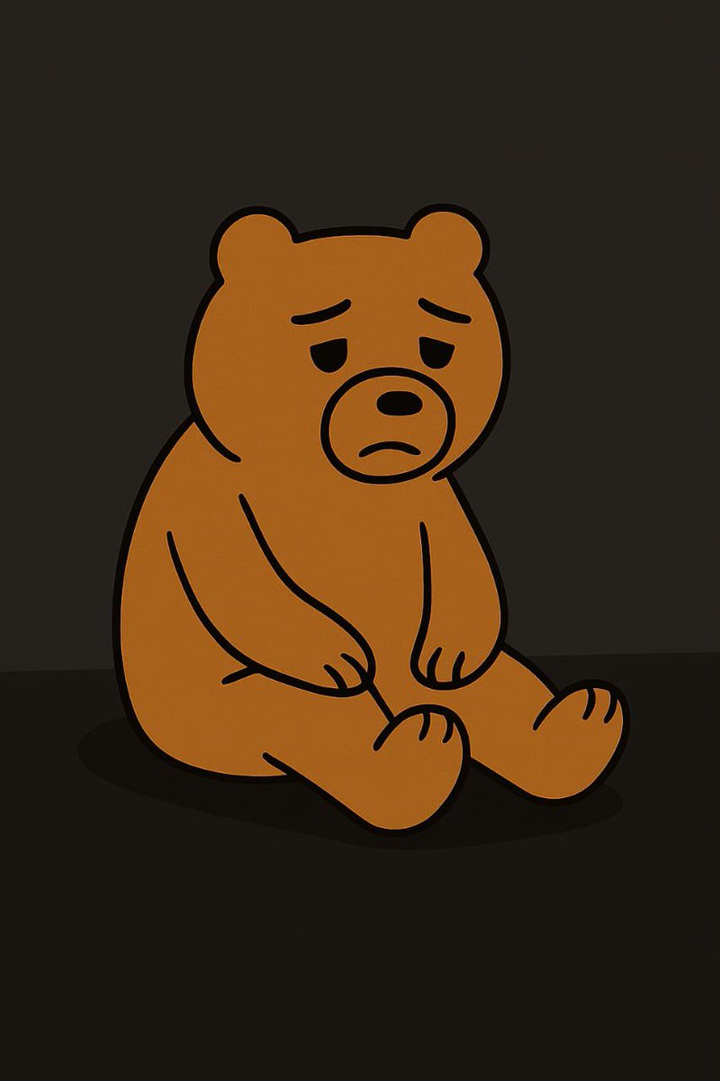 Dr. Dream tweet media