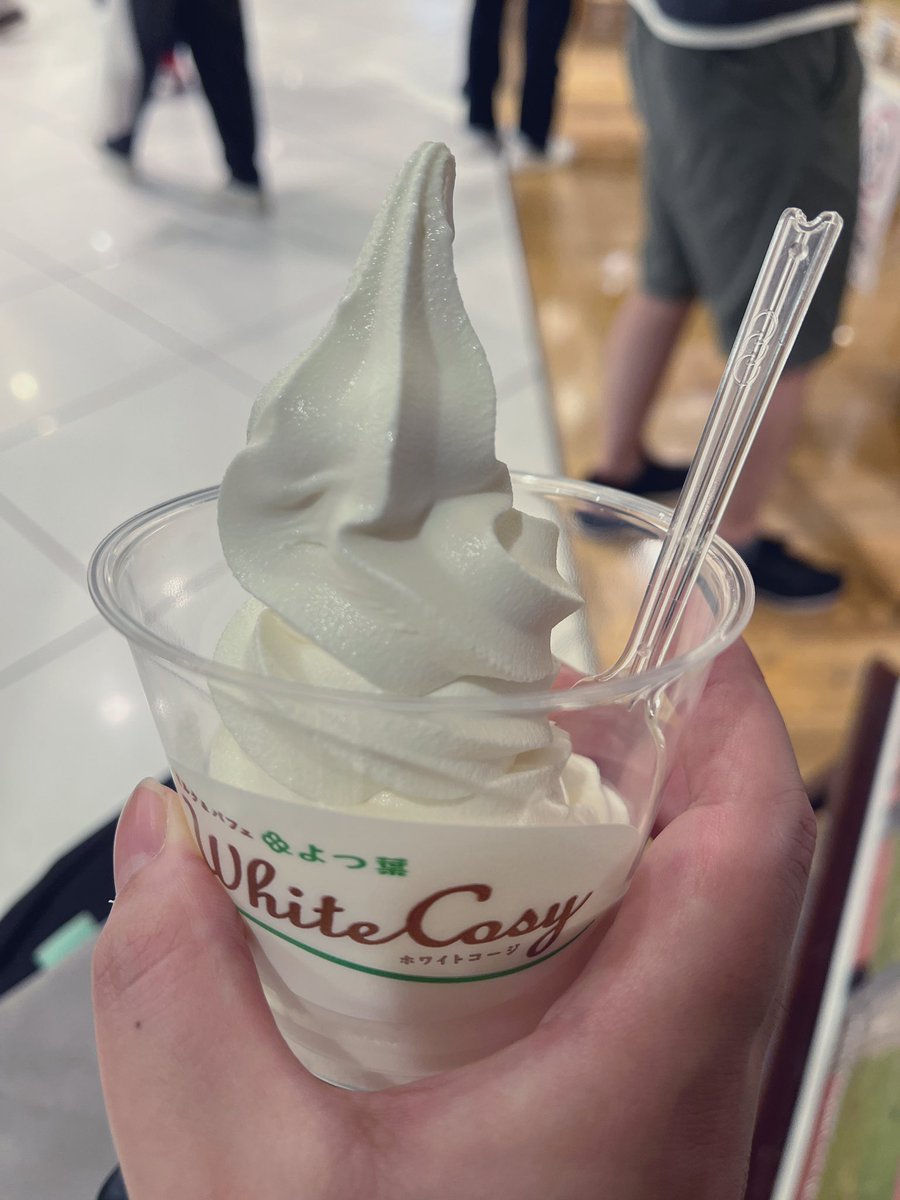 koteipengin0829's tweet image. 新千歳空港、美味しいものばかり。また食べに行きたいな