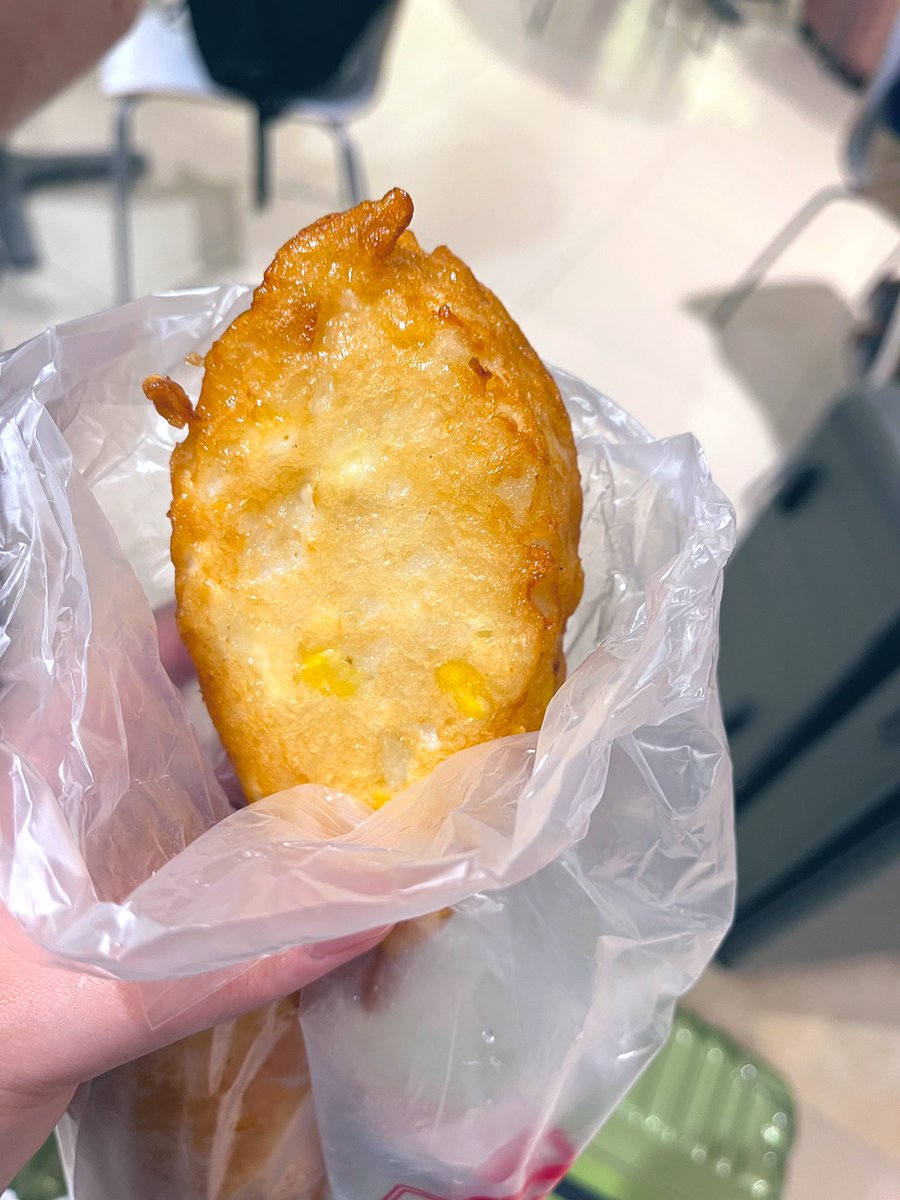 koteipengin0829's tweet image. 新千歳空港、美味しいものばかり。また食べに行きたいな