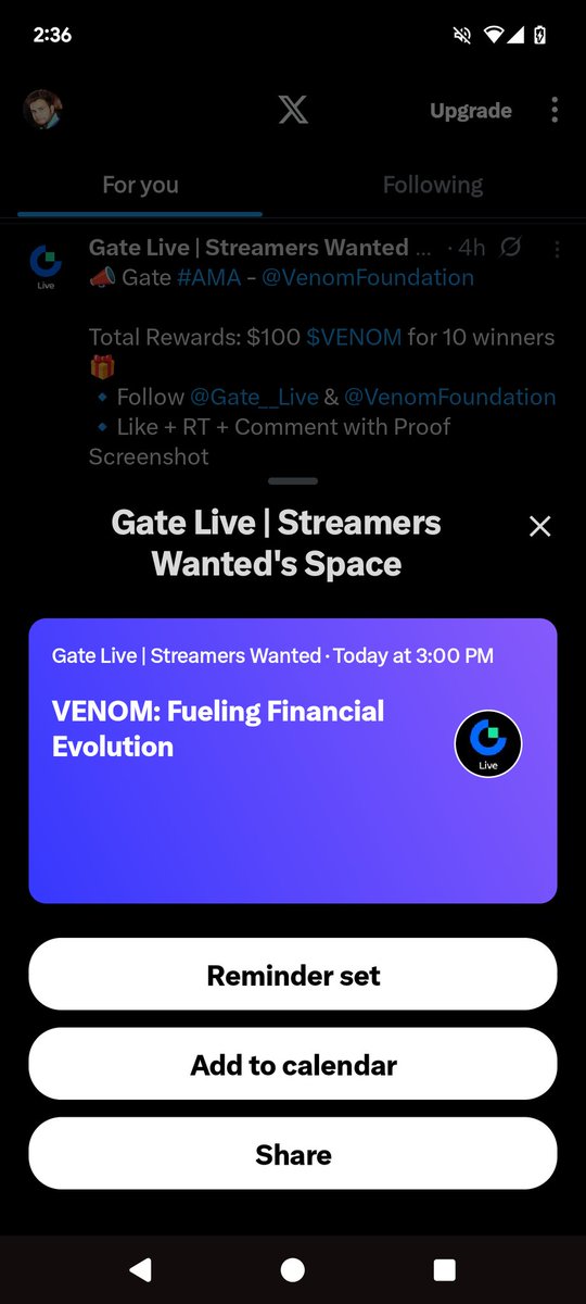 MD. rrafatul huqKHAN butter tweet media