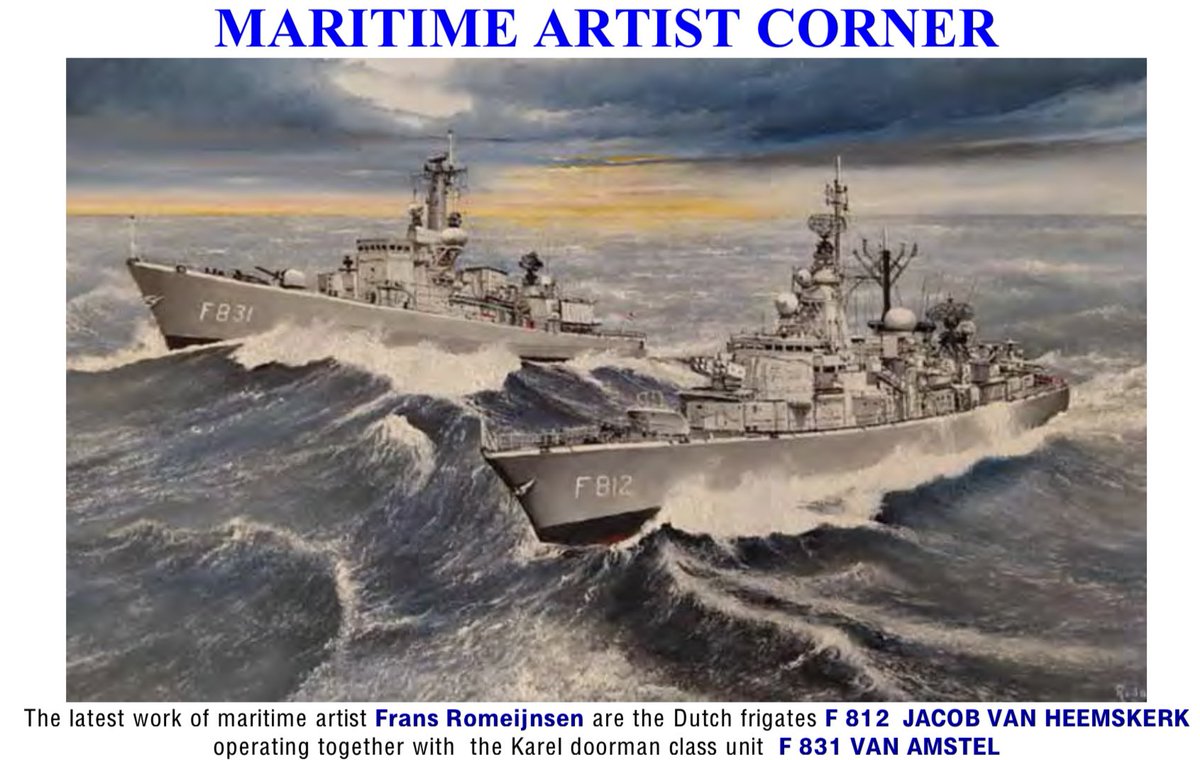 Alfi de Booy tweet media