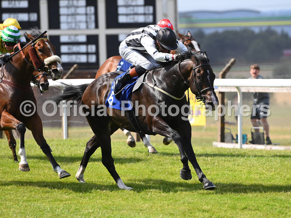 OfficialPhotographers (@offphoto) on Twitter photo MATCH PLAY & <a href="/DavidNo45583497/">David Nolan</a> win at Pontedract for trainer <a href="/ptmidgley/">paul midgley</a> and owner Chris Priestley & Partners. Check out all the official photographs at onlinepictureproof.com/officialphotog… <a href="/BallyhaneStud/">Ballyhane Stud</a> MATCH PLAY & <a href="/DavidNo45583497/">David Nolan</a> win at Pontedract for trainer <a href="/ptmidgley/">paul midgley</a> and owner Chris Priestley & Partners. Check out all the official photographs at onlinepictureproof.com/officialphotog… <a href="/BallyhaneStud/">Ballyhane Stud</a>