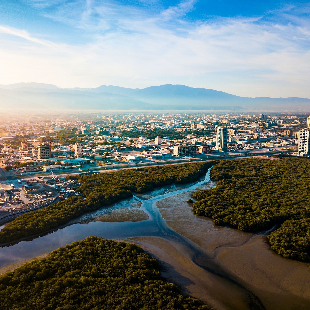 Finalrentals tweet media