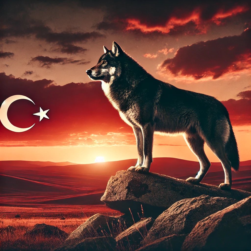 Sağını solunu karıştıran kaptanlar bu gemiyi yönetemez. Biz rotayı biliyoruz!

Liderimiz Devlet Bahçeli
#LiderlikVizyonu #SiyasiDuruş #DoğruYol