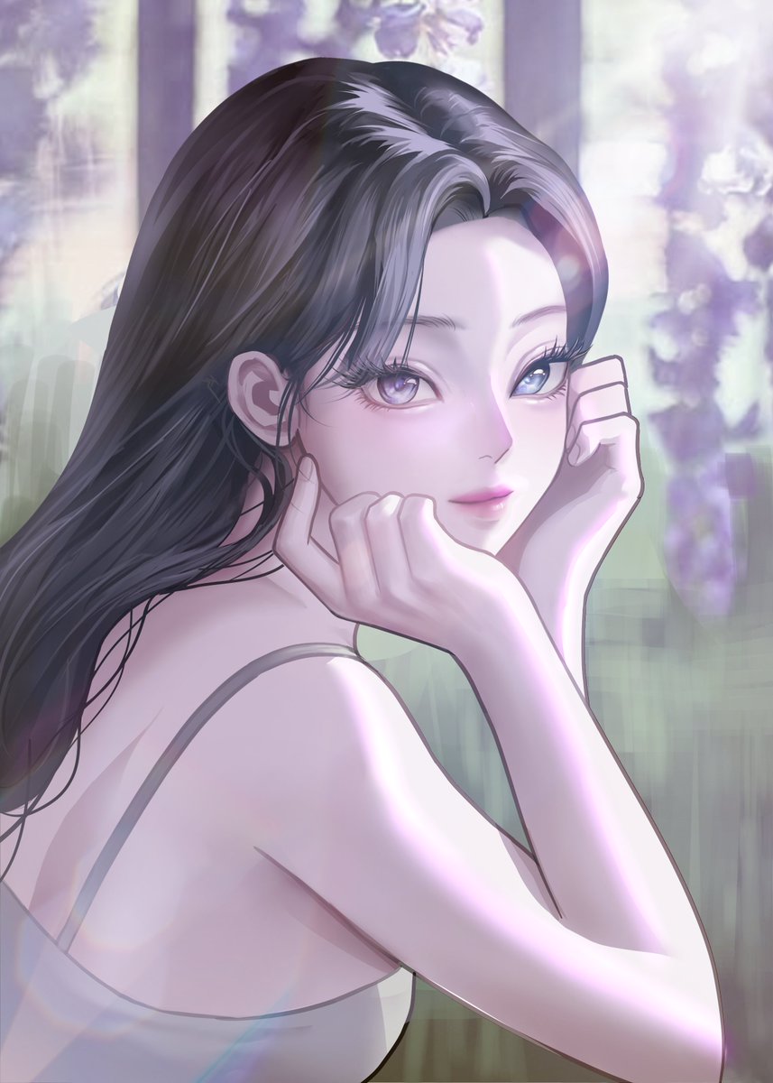 Draw808 (@draw808_) on Twitter photo #웹소설표지 #포폴 #포트폴리오 #portfolio #표지 #ilustration #ปกนิยายสำเร็จรูป  #ปกนิยายebook #イラスト #創作 #웹소설표지 #포폴 #포트폴리오 #portfolio #표지 #ilustration #ปกนิยายสำเร็จรูป  #ปกนิยายebook #イラスト #創作