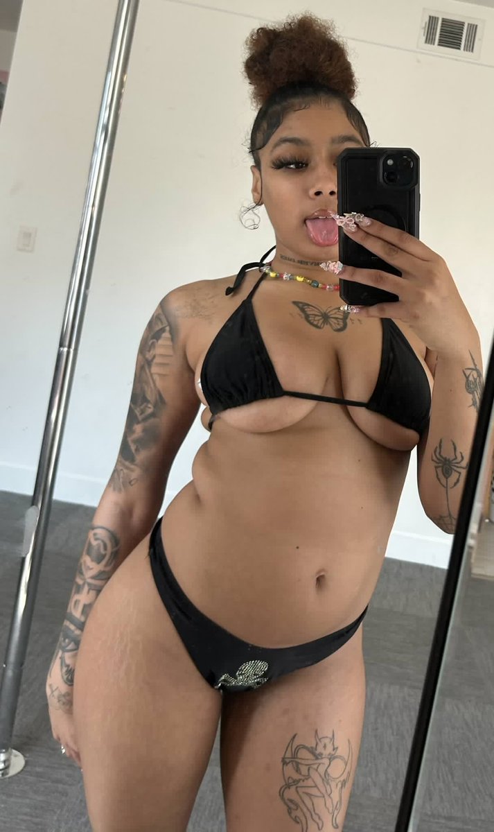 geekygeekybaaby's tweet image. Wataa 💦💦
