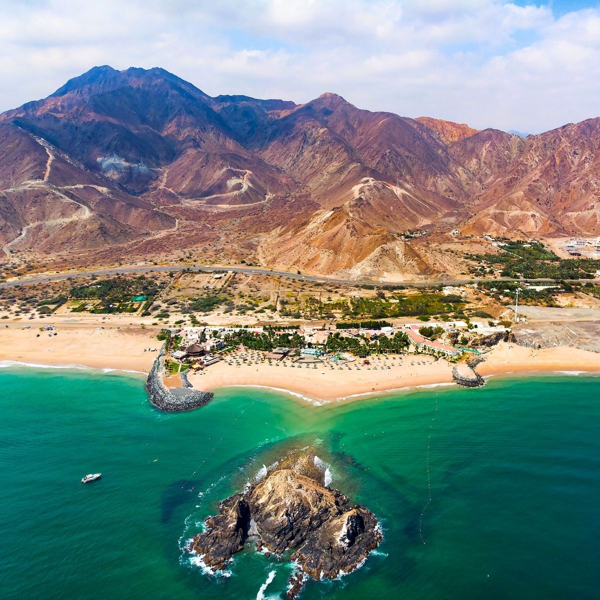 Finalrentals tweet media