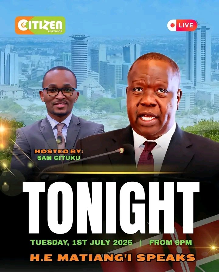 Osama_otero's tweet photo. 🥳🥳🥳 habari ndio hiyo https://t.co/NwZN885l20