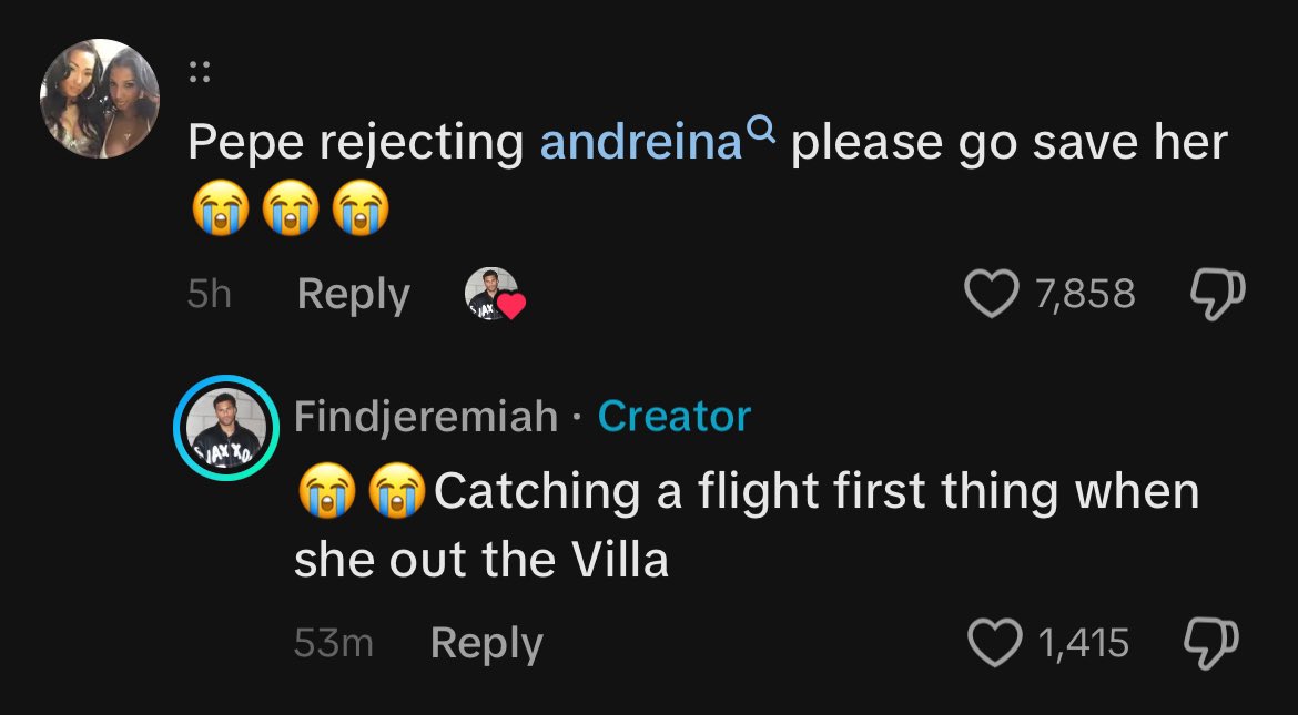 jnkfilter's tweet image. oh!