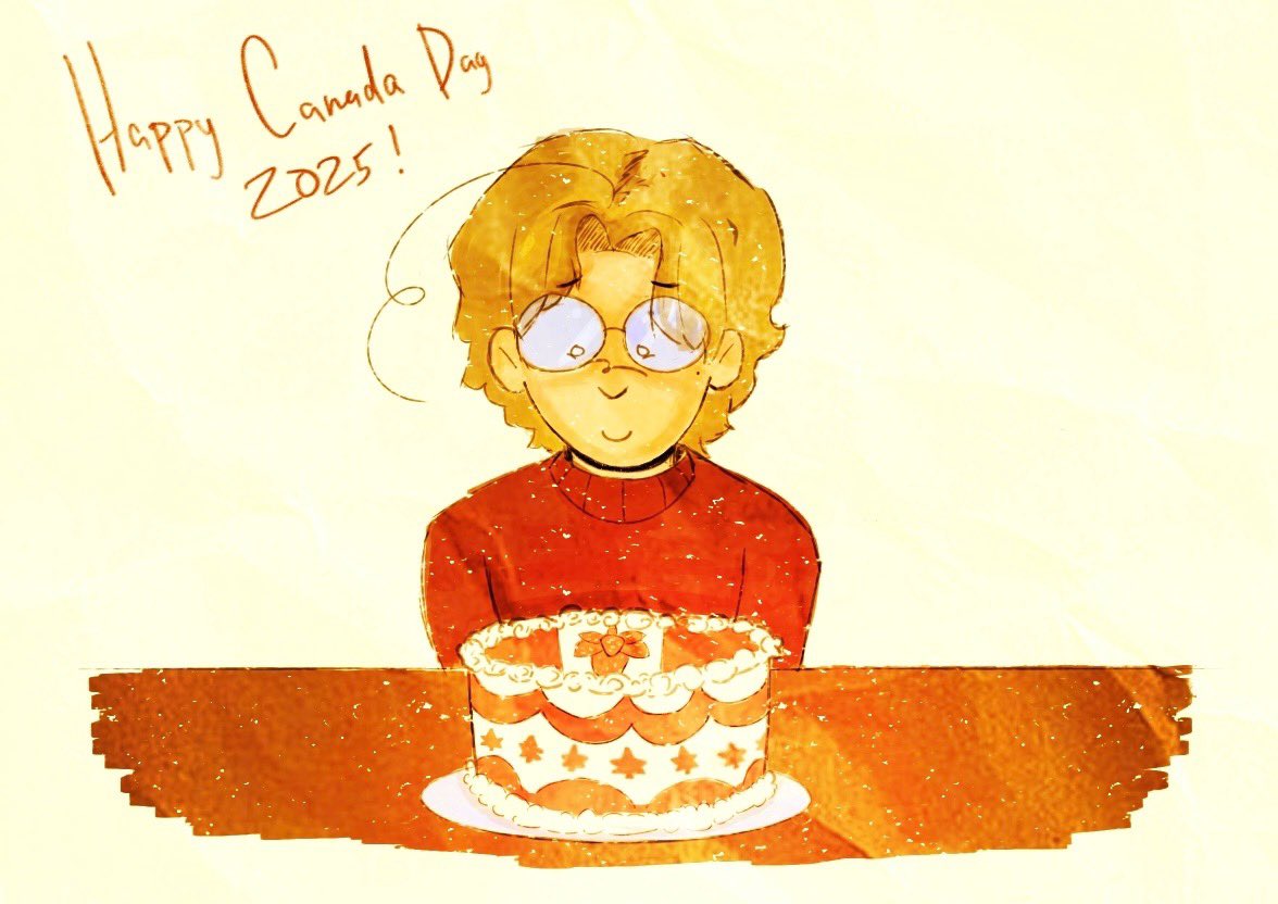 ⁺ . meli ! ♪ྀི (@_mellionare) / X