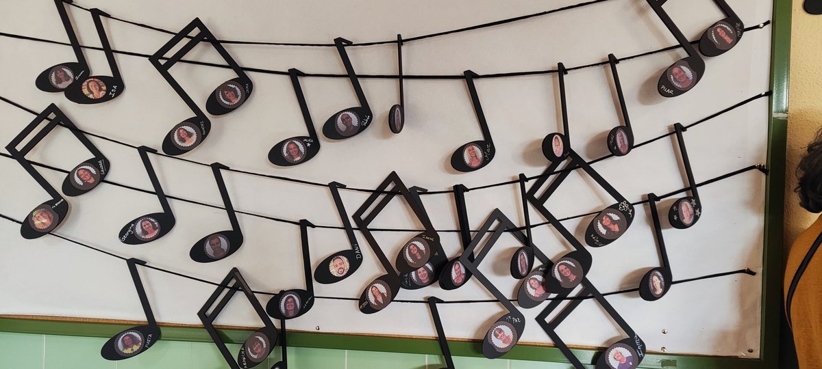 csevillaz's tweet image. EXPLORA_MAD: ESPACIOS QUE ENSEÑAR Y PARA ENSEÑAR. 3ª EDICIÓN.  Formación de la Consejería de Educación, Ciencia y Universidades de Madrid. Hoy visitamos el @CEIPAlejandroRubio
Enhorabuena compañeros/as por las iniciativas que tenéis en vuestro centro. share.google/O00d8TxSxXorvQ…