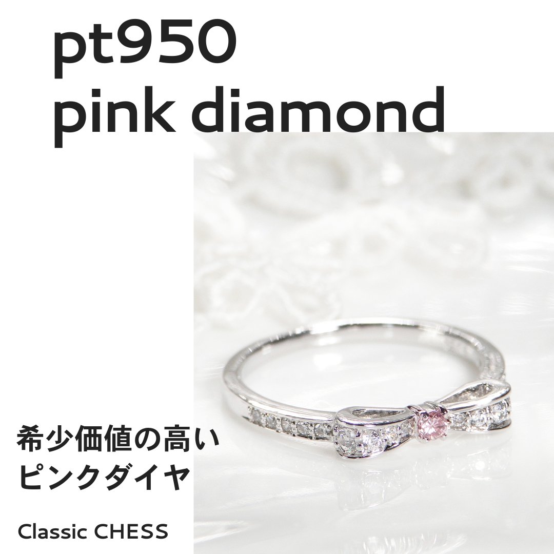 ClassicCHESS official クラシックチェス (@ClassicCHESS_O) / X
