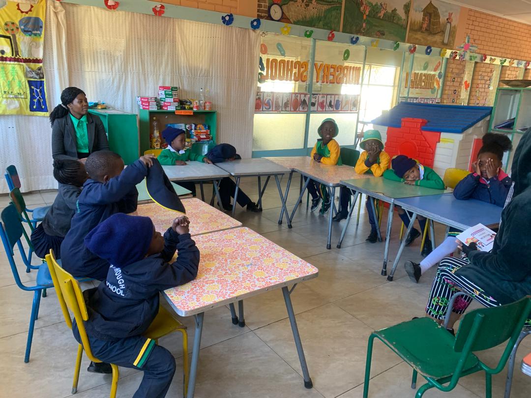 khaliesibanda's tweet photo. "Thanks Mr. Sinkwa &amp; Prodairy for backing our book tours! 📚✈️ Join us for exciting reads: kids' books, therapy books, aviator's stories &amp; aviation series! 🎉📅 #BoldDialogue #RoyalAviationChildrensClub" https://t.co/UZPtD3NXhK