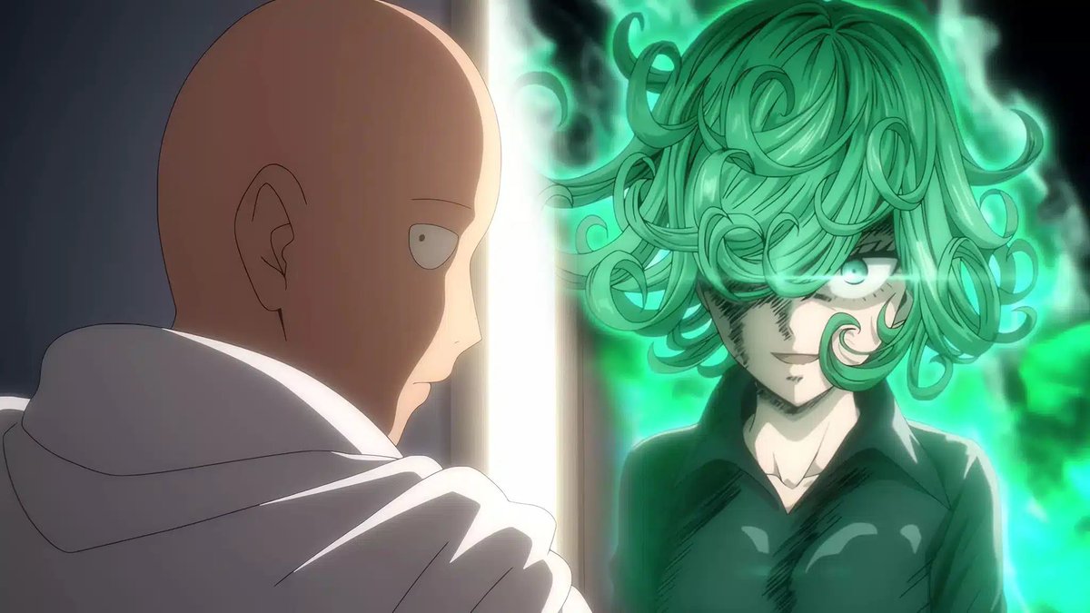AniRave's tweet photo. 🚨 Anime Expo 2025 is Officially THE BIGGEST Anime Expo in History and i'll be Covering ALL OF IT LIVE so Follow and Turn on Notifications to NOT MISS OUT.

Here are 10 CRAZY Panels that have been Confirmed

[THREAD] https://t.co/mTa1QigBze